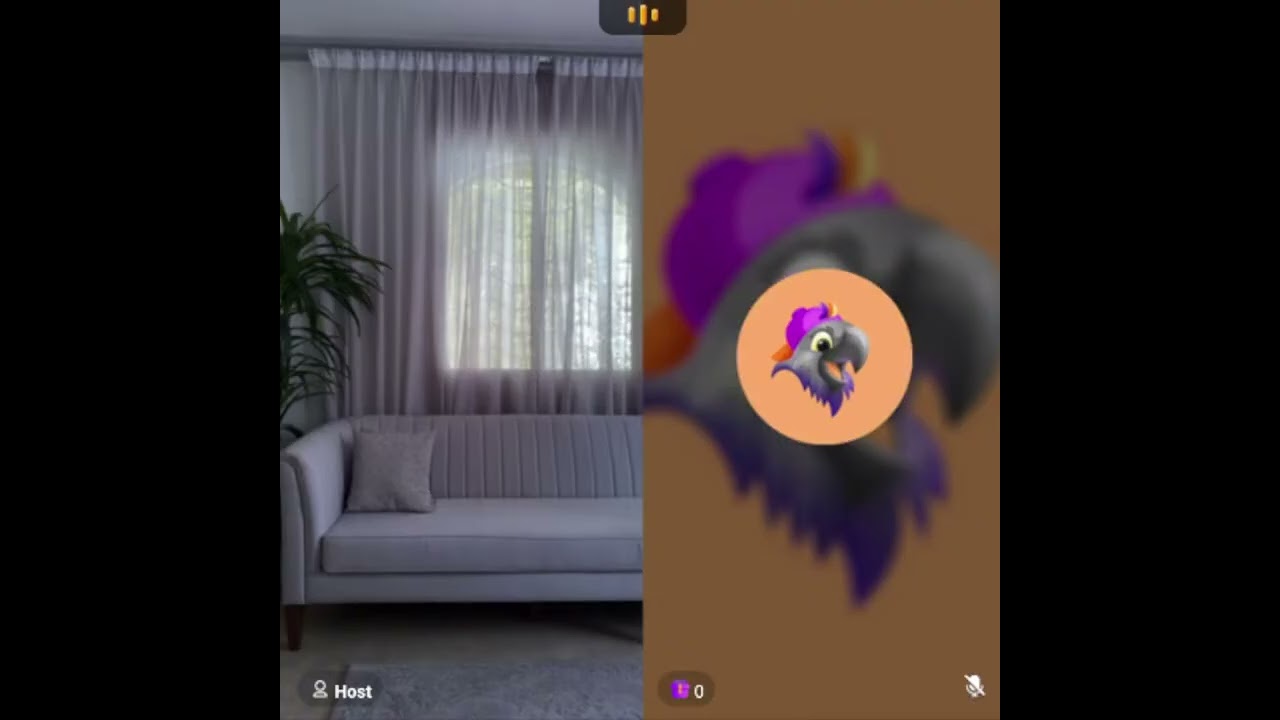 بث أم اليسر حصه صالح المحيميد🤍 استشارات اسريه وتوجيهات مع المستشاره حصه ام اليسر 6 أغسطس 2025