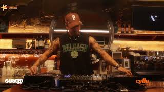 CARE PACKAGE RADIO | SSV4 | CYLLA