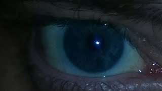 I See You extended Mix  Marko Leandro