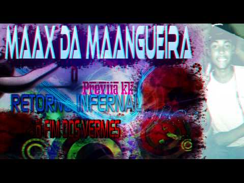 thumbnail img16x9
