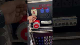 Ati power safe ❤️ #remix #dj #song #music #hindi #delhiexpo