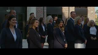 Attorney Dirk J. Derrick | Derrick Law Firm | South Carolina Personal Injury Attorneys
