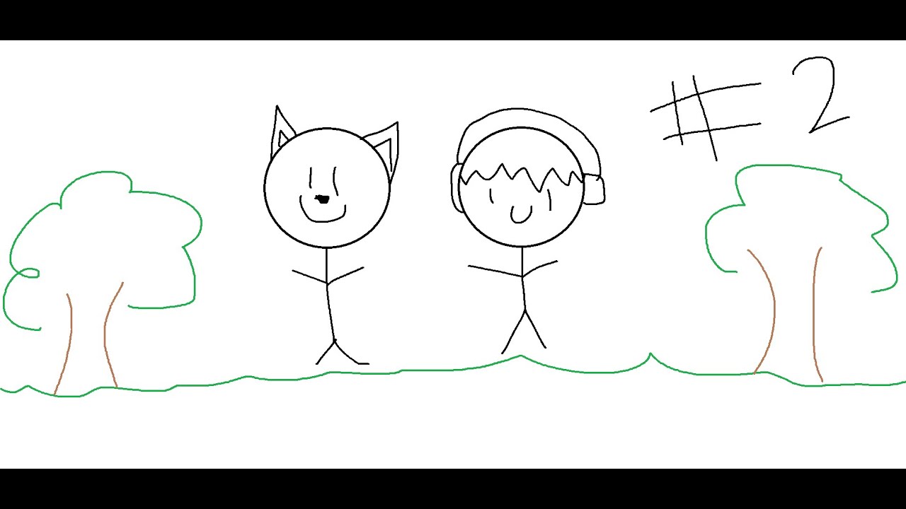 Tomwolf survival 2/2