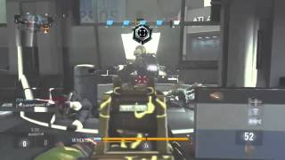 ASM1 QUAD FEED
