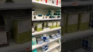 Shop Me! Bed Bath & Beyond Shop Me! Bed Bath & Beyond