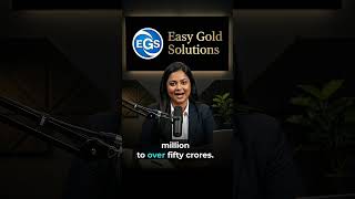 Earn 2%+ Commission 💼 NPA Case Opportunities for Finance Consultants & DSAs