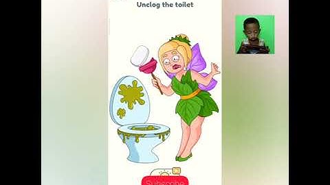 DOP 2 Answers |Delete One Part 2| Level 492,493,494,495 #dop #dop2 #gameplay #androidgames #shorts