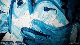 Inside Picasso’s World | Picasso Museum Paris