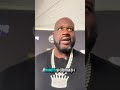 Cel mai bun gigant din lume: adevărul despre Shaquille O’Neal #curiozități#facts #shorts