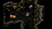ドラクエ３性格診断 全集 Youtube