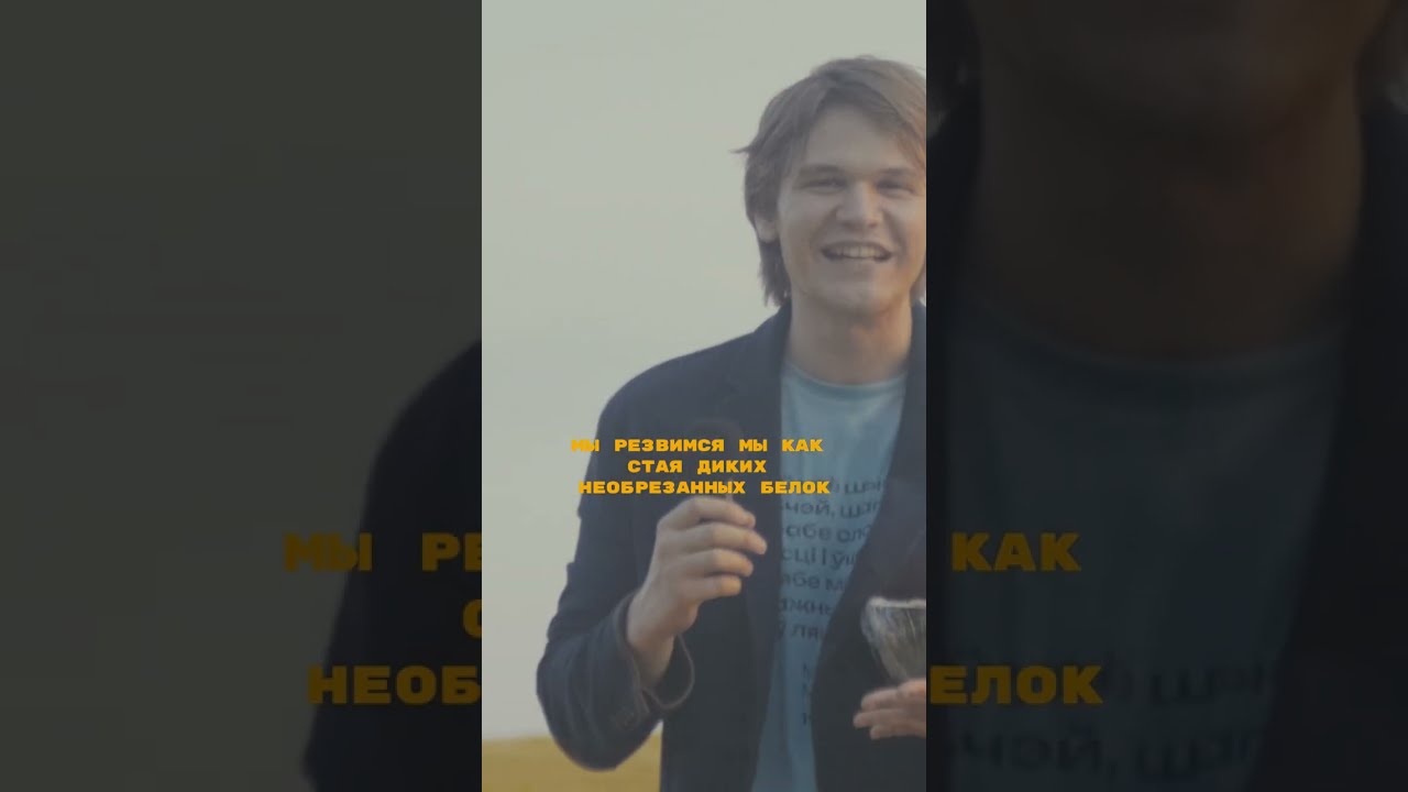 Best of 2abreka: Absurd Comedy Sketch Compilation 