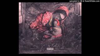 Rodes Sample Type Beat Prod. By Denogotdabass