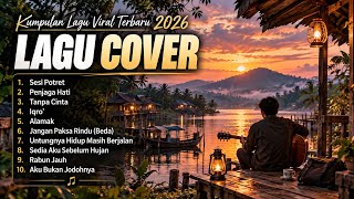 Download lagu Kumpulan lagu viral terbaru 2026 Cover