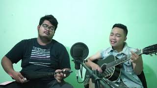 Download Lagu SURINDAN KU BATANG KOPI MAHENDRA SURBAKTI (COVER) MAN BANDU ND ITING MP3
