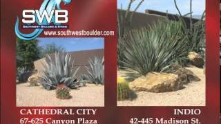 Check Out Swbs Two Coachella Valley Locations