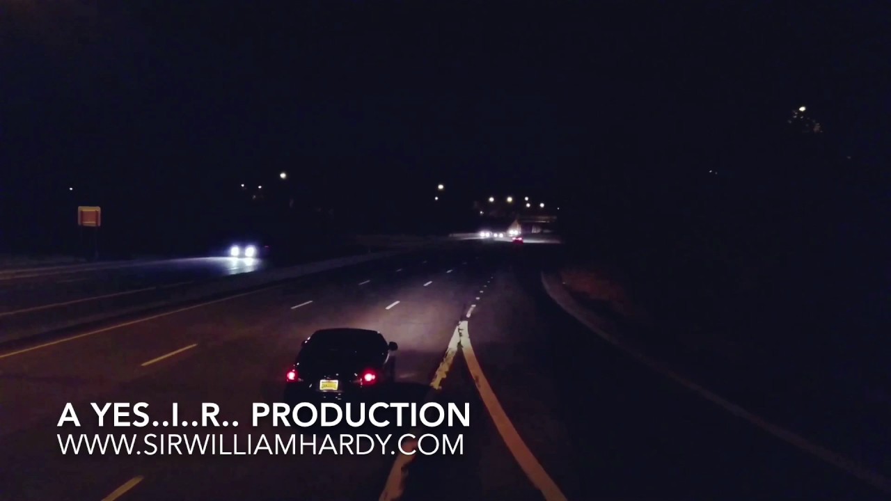 First time flying DJI MAVIC