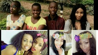 Celebrity Meet Mercy Eke family, background, occupation and net Worth. Wealth