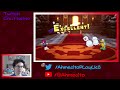 Mario &amp; Luigi: Brothership Stream 14