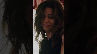 Frank’s Brick Wall in the House | Shameless