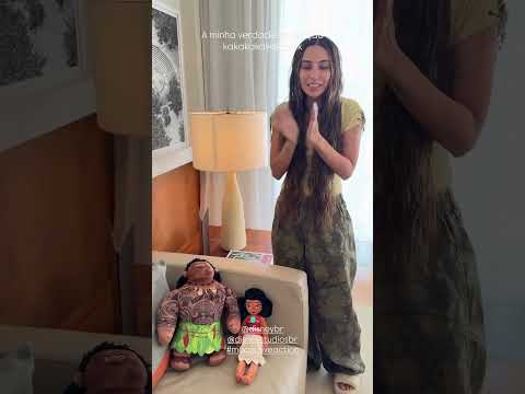 Vanessa Lopes (@vanessalopesr_) archived Instagram Stories compilation from July 2, 2026