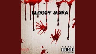 Bloody Mara 4