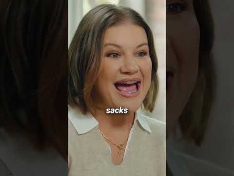 Doctors called her preborn babies "sacks"