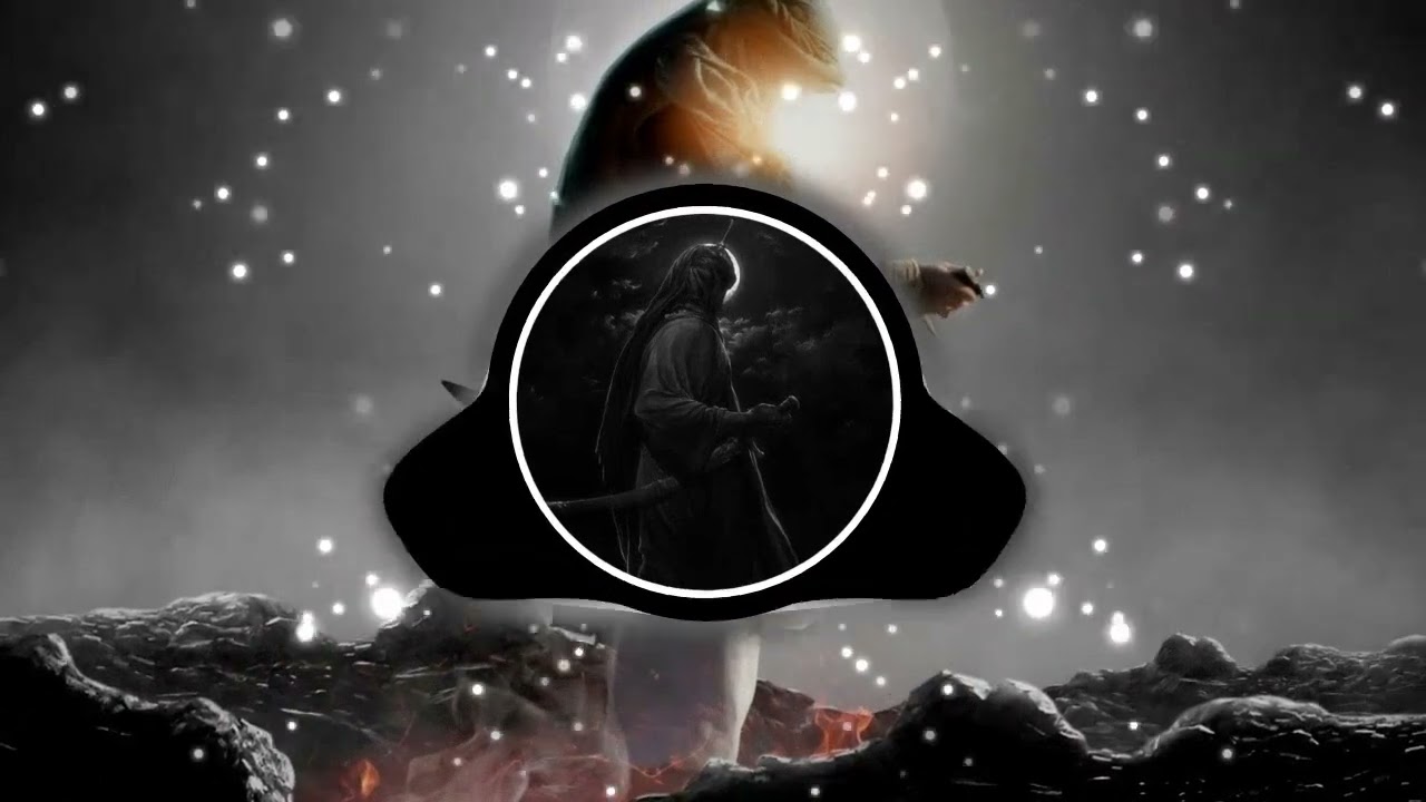 لاتهاب الموت وذكر فاطمه (سريعه) 🔥