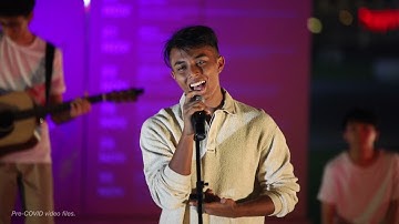 TP CCA Virtual Fair 2021 (Arts)