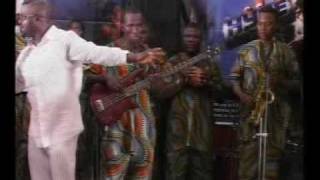 AKANDE OBESERE 4 HUPE ENERGY 3.avi