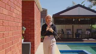4 Piermont Drive, Berwick - Fatima Yazdani