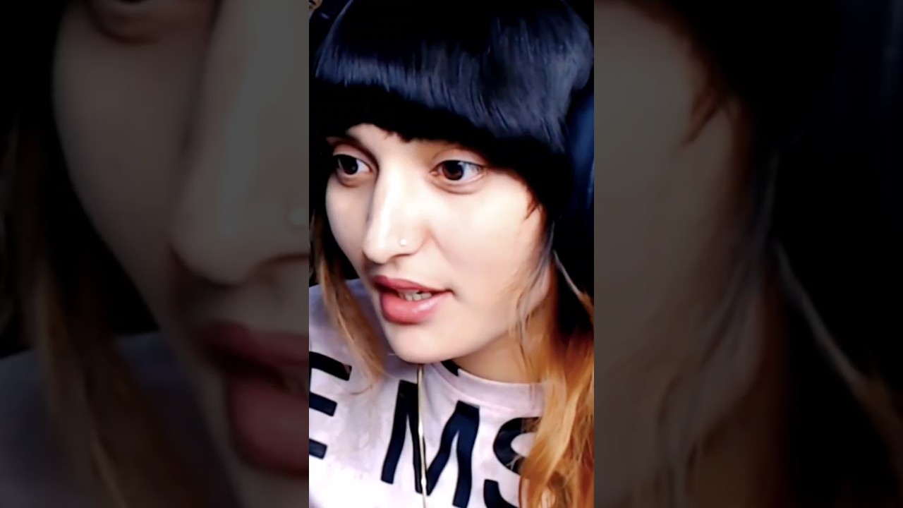 PN HARSH 1v4 Impossible Clutch 🥵💥 