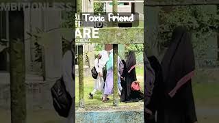 Download Lagu Toxic Friend #toxic #friends #toxicfriendships #shorts MP3