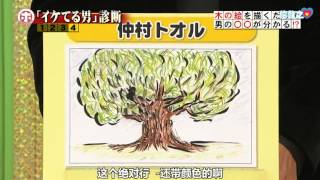 仲村トオル| 斎藤工|小池徹平|稲垣吾郎 6/11 小池徹平 検索動画25 仲村トオル| 斎藤工|小池徹平|稲垣吾郎 6/11 小池徹平 検索動画 25