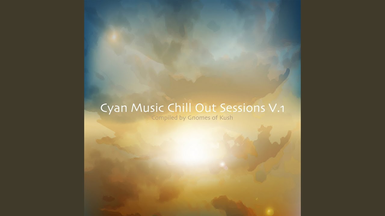 Light Touch auf YouTube ansehen Light Touch auf YouTube ansehen