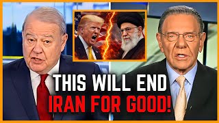 Download Lagu Jack Keane: \ MP3