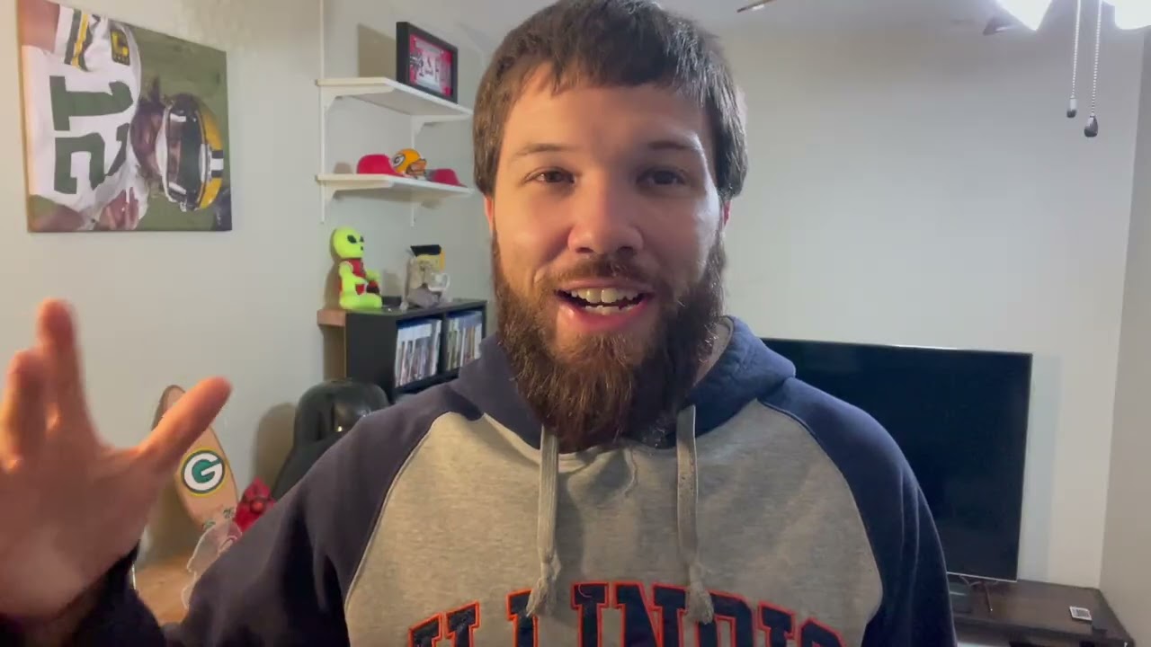 Saudi EA Renews Contract for Madden