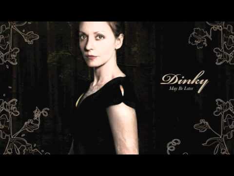 Dinky — Dinky - Seven 2 Seven