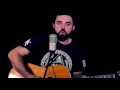 Elvis - Can&#39;t Help Falling In Love (Cover) by Cove