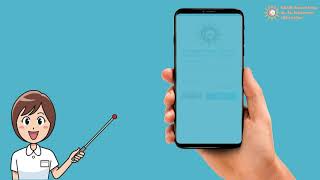 Klinik Suherman || Aplikasi Pendaftaran dan Antrian Online screenshot 5