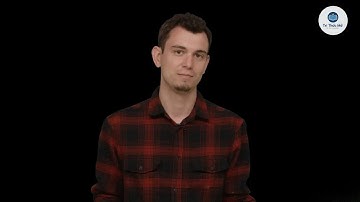 CS50 Tracks 2019: Giới thiệu Lập trình Android | Đại học Harvard | Song Ngữ by The Compiler Việt Nam