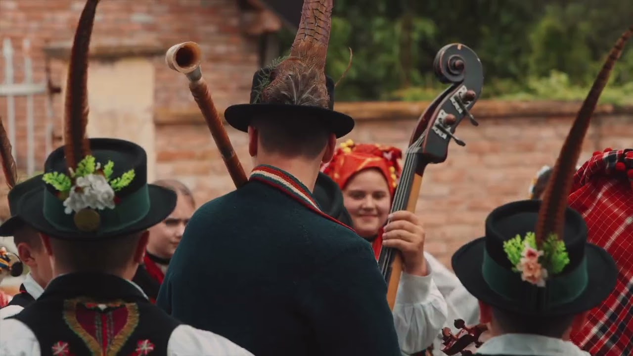 58. MSF - Trnjani, KUD 