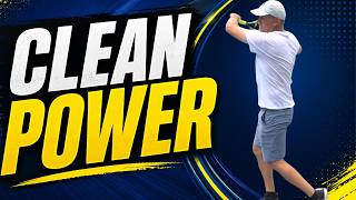 3 Simple Fixes for a Cleaner More Powerful Forehand
