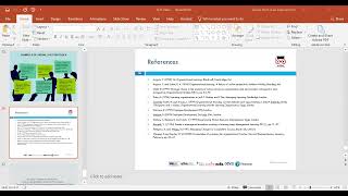 OTHM L6 DiBM -Unit-Strategic Human Resource Management – Assignment Discussion-(SK)