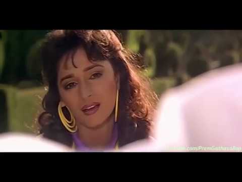 mujhe-neend-na-aaye-dil-1080p-hd-song-1280p