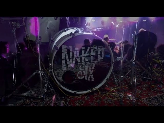 Watch Naked Six - Unwind on YouTube Watch Naked Six - Unwind on YouTube