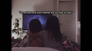 copy 7B91B903 246D 44C7 87C3 ADAB2C9168C6