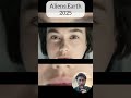Alien Earth Season 1| Horror Web Series |Scary SciFi Series |Best SciFi Horror  #shorts #shortsfeed
