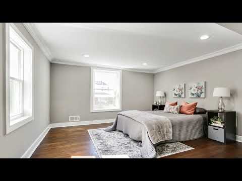 41 Pleasant Avenue, Bergenfield, NJ home video tour