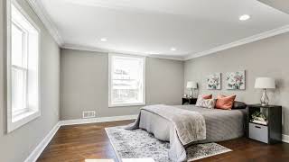 41 Pleasant Avenue video tour