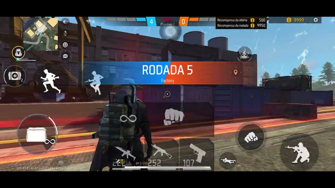 Hack free fire ios mod menu free nova att